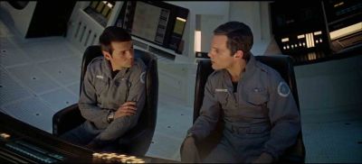 2001_A_SPACE_ODYSSEY_0617.jpg