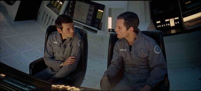 2001_A_SPACE_ODYSSEY_0618.jpg