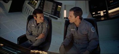 2001_A_SPACE_ODYSSEY_0619.jpg