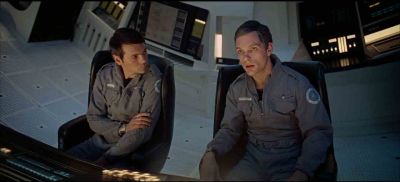 2001_A_SPACE_ODYSSEY_0623.jpg