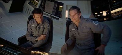 2001_A_SPACE_ODYSSEY_0624.jpg