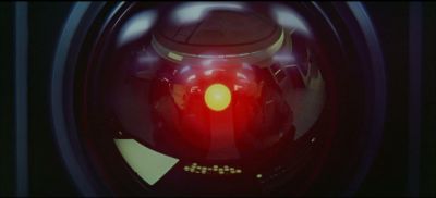 2001_A_SPACE_ODYSSEY_0625.jpg
