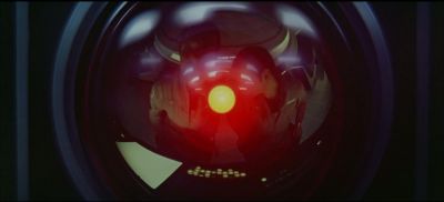 2001_A_SPACE_ODYSSEY_0626.jpg