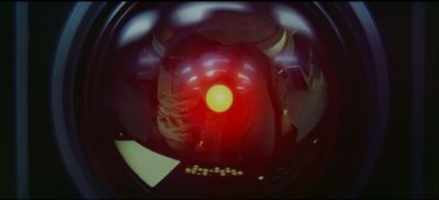2001_A_SPACE_ODYSSEY_0627.jpg