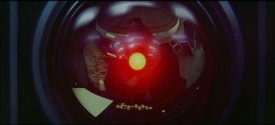 2001_A_SPACE_ODYSSEY_0628.jpg