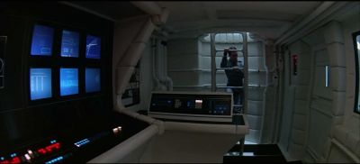 2001_A_SPACE_ODYSSEY_0629.jpg