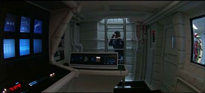 2001_A_SPACE_ODYSSEY_0631.jpg