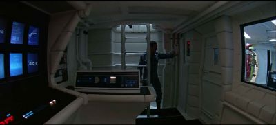 2001_A_SPACE_ODYSSEY_0633.jpg