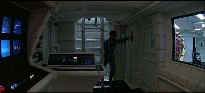 2001_A_SPACE_ODYSSEY_0634.jpg