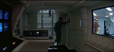 2001_A_SPACE_ODYSSEY_0635.jpg