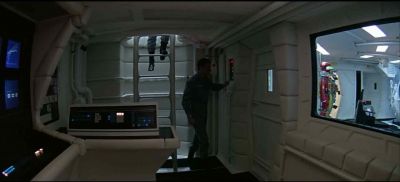2001_A_SPACE_ODYSSEY_0636.jpg