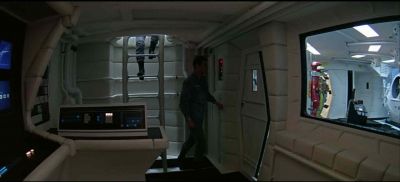 2001_A_SPACE_ODYSSEY_0637.jpg