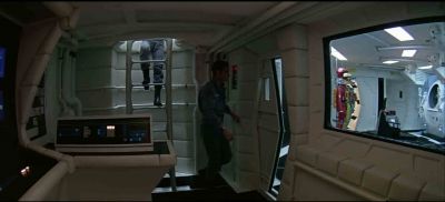 2001_A_SPACE_ODYSSEY_0638.jpg