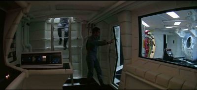 2001_A_SPACE_ODYSSEY_0639.jpg