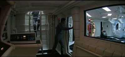 2001_A_SPACE_ODYSSEY_0640.jpg