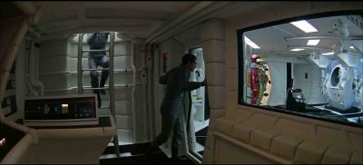 2001_A_SPACE_ODYSSEY_0641.jpg