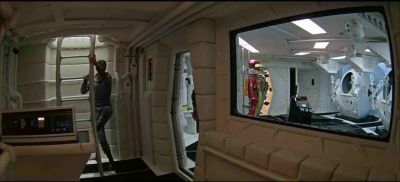 2001_A_SPACE_ODYSSEY_0645.jpg