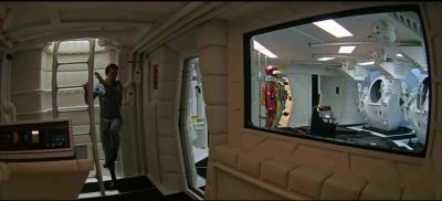2001_A_SPACE_ODYSSEY_0646.jpg