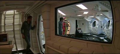 2001_A_SPACE_ODYSSEY_0648.jpg