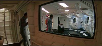 2001_A_SPACE_ODYSSEY_0650.jpg