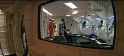 2001_A_SPACE_ODYSSEY_0652.jpg