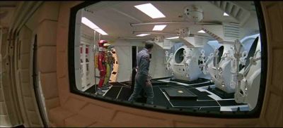 2001_A_SPACE_ODYSSEY_0654.jpg