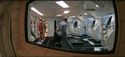 2001_A_SPACE_ODYSSEY_0655.jpg