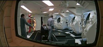 2001_A_SPACE_ODYSSEY_0657.jpg