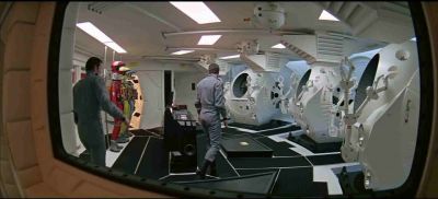 2001_A_SPACE_ODYSSEY_0658.jpg