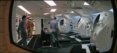 2001_A_SPACE_ODYSSEY_0659.jpg