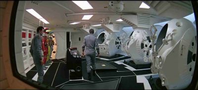 2001_A_SPACE_ODYSSEY_0660.jpg