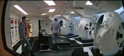 2001_A_SPACE_ODYSSEY_0661.jpg
