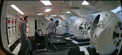 2001_A_SPACE_ODYSSEY_0662.jpg