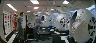 2001_A_SPACE_ODYSSEY_0663.jpg