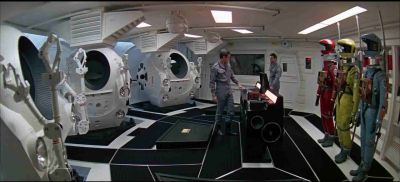 2001_A_SPACE_ODYSSEY_0664.jpg