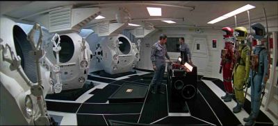 2001_A_SPACE_ODYSSEY_0665.jpg