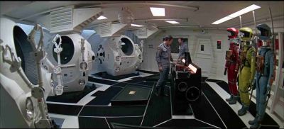 2001_A_SPACE_ODYSSEY_0666.jpg