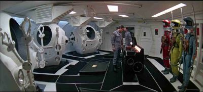 2001_A_SPACE_ODYSSEY_0667.jpg