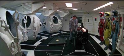 2001_A_SPACE_ODYSSEY_0668.jpg