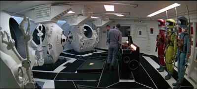2001_A_SPACE_ODYSSEY_0670.jpg