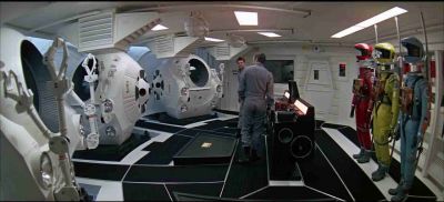 2001_A_SPACE_ODYSSEY_0671.jpg
