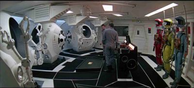 2001_A_SPACE_ODYSSEY_0672.jpg