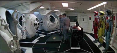 2001_A_SPACE_ODYSSEY_0674.jpg