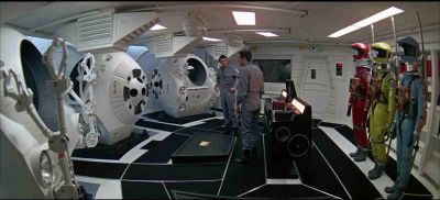 2001_A_SPACE_ODYSSEY_0675.jpg