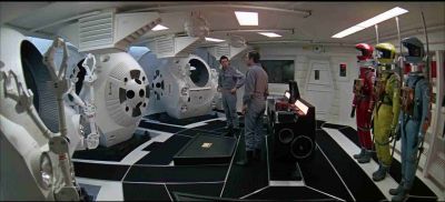 2001_A_SPACE_ODYSSEY_0677.jpg