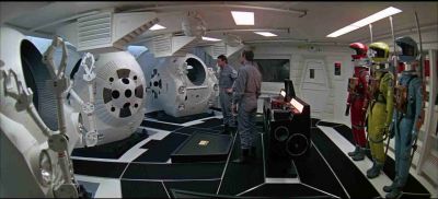 2001_A_SPACE_ODYSSEY_0681.jpg