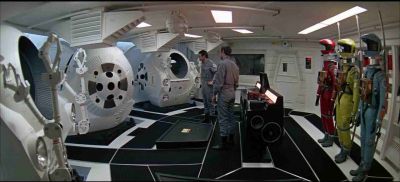 2001_A_SPACE_ODYSSEY_0683.jpg