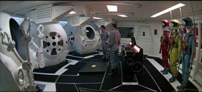 2001_A_SPACE_ODYSSEY_0684.jpg
