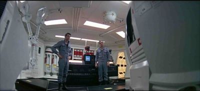 2001_A_SPACE_ODYSSEY_0685.jpg