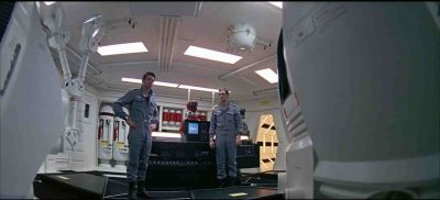 2001_A_SPACE_ODYSSEY_0686.jpg